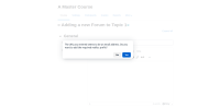 entered_email_MDL-76331.png