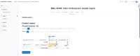 MDL-74780_master_populated_2.png