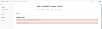 MDL-74780_master_empty_2.png