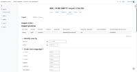 MDL-74780_master_empty_1.png