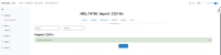 MDL-74780_v400_populated_1.png