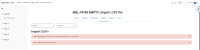 MDL-74780_v400_empty_2.png