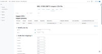 MDL-74780_v400_empty_1.png