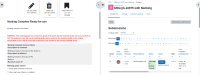 (I) 4 Passed -- MDLQA-16974.png