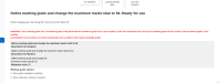 (I) 5 Passed -- MDLQA-16974.png
