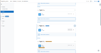 MDL-75567_master_5.png