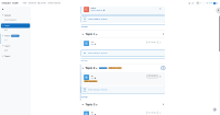 MDL-75567_master_3.png
