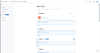 MDL-75567_v400_2.png