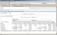 screenshot-1.jpg