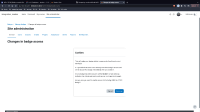 Screenshot 2022-11-18 at 9.27.11 am.png