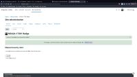 Screenshot 2022-11-18 at 9.27.17 am.png