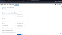 Screenshot 2022-11-18 at 9.31.37 am.png