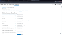 Screenshot 2022-11-18 at 9.32.58 am.png