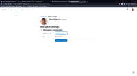 Screenshot 2022-11-18 at 9.35.12 am.png