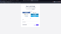 Screenshot 2022-11-18 at 9.35.30 am.png
