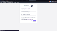 Screenshot 2022-11-18 at 9.36.36 am.png