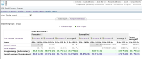 screenshot-1.jpg