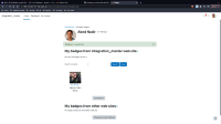 Screenshot 2022-11-18 at 9.36.52 am.png