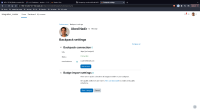 Screenshot 2022-11-18 at 9.37.07 am.png
