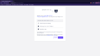 Screenshot 2022-11-18 at 9.50.25 am.png