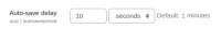 autosave_delay_setting.png
