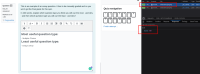 q_essay.png