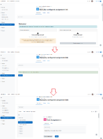 manually configured assignment.png