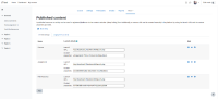 3 published items on tool site.png