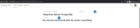 MDL-75569_master_normal user.png