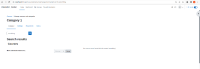 MDL-75569_master_admin.png