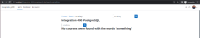 MDL-75569_v400_normal user.png