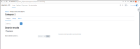 MDL-75569_v400_admin.png