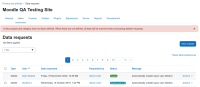 MDLQA-17219 user deleted.png