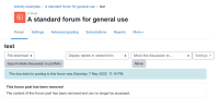 MDLQA-17219 forum post removed.png