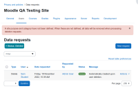 MDLQA-17219 student 2 not listed.png