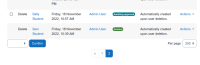 MDLQA-17219 waiting for approval.png