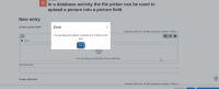 (I) 2 Passed -- MDLQA-16945.png