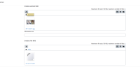 (I) 3(1) Passed -- MDLQA-16945.png