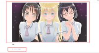 (I) 3(2) Passed -- MDLQA-16945.png