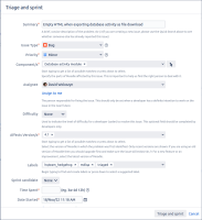 Screenshot from 2022-11-18 11-19-22.png