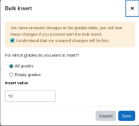 bulk_insert_all.png