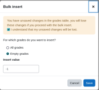 bulk_insert_empty.png