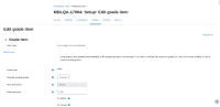 create_grade_item.png