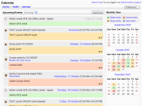 0_AFTER_clicking_preferences_then_Calendar_breadcrumb.png