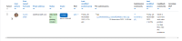 (I) 8 Passed -- MDLQA-16956.png