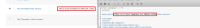 export with description.png