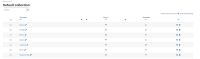 collapsing_columns.png