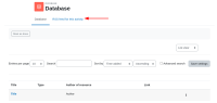 database_rss_link.png