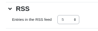 database_rss_settings.png