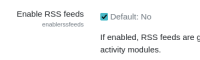 enable_rss.png